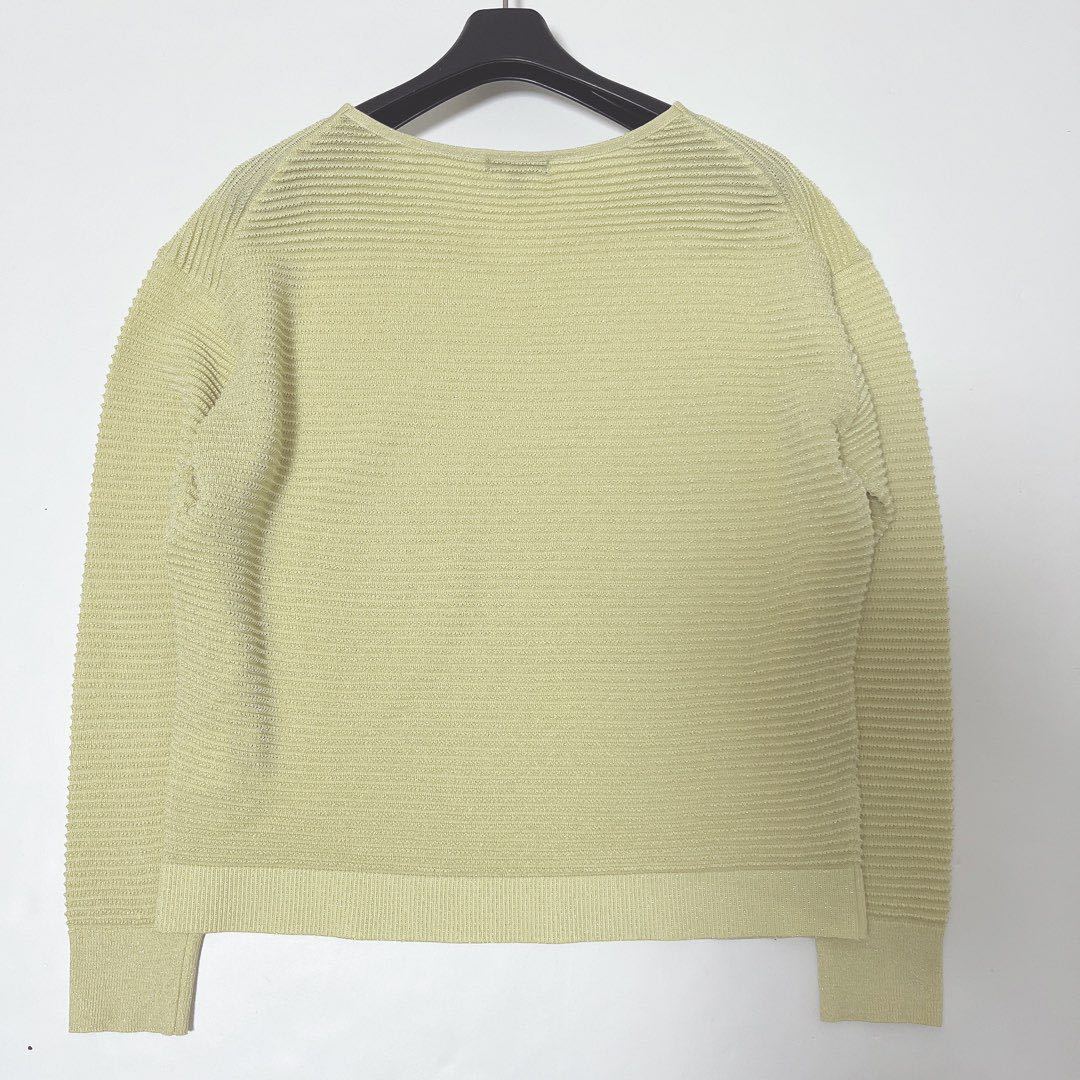 item_image_5
