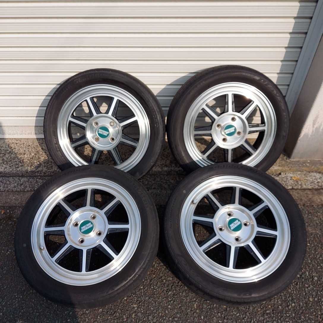 ハヤシレーシング HAYASHI ホイール 軽スポーツ タント ワゴンR ハヤシレーシング HAYASHI ホイール 軽スポーツ タント ワゴンR