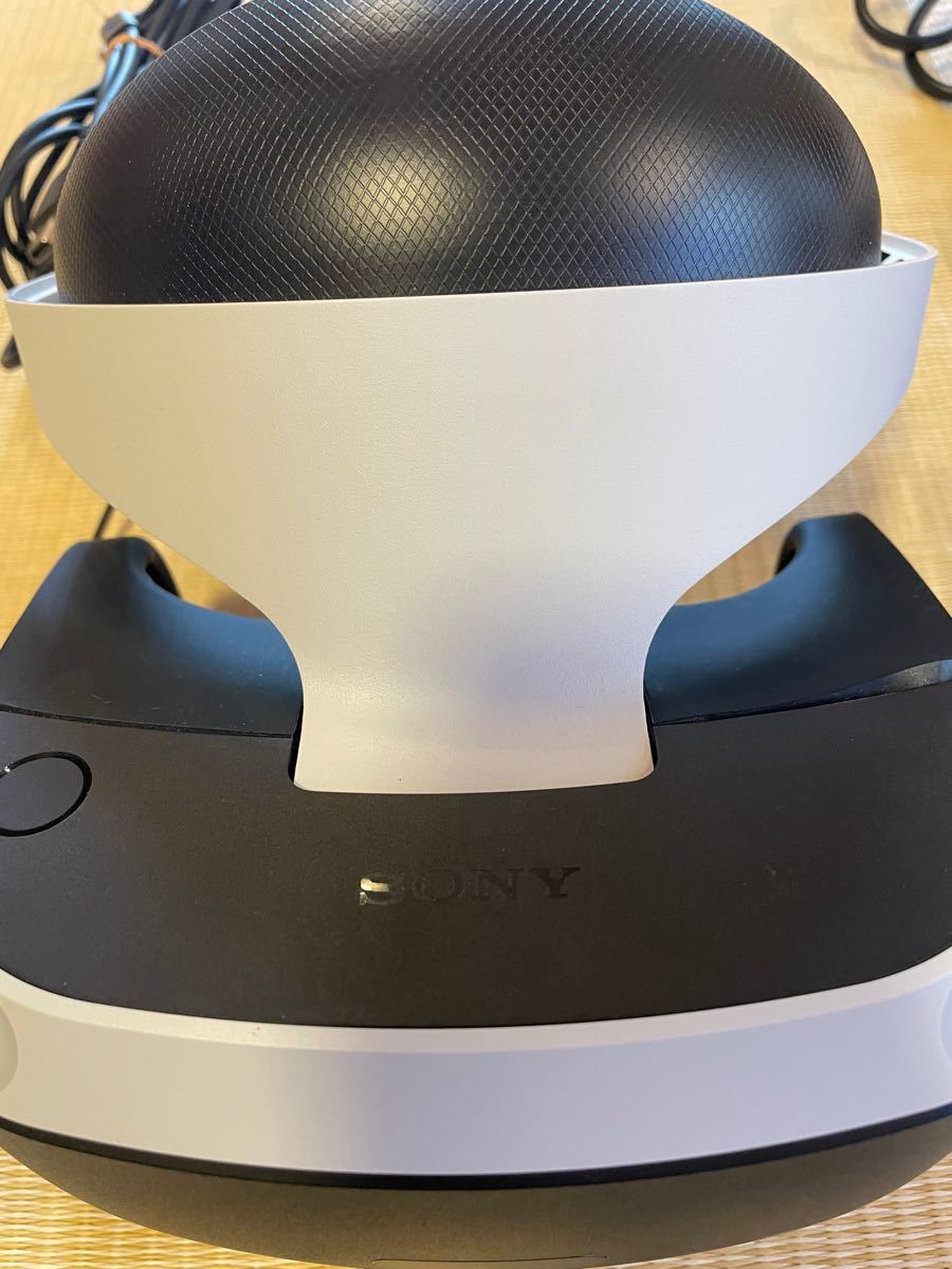 PlayStation VR Camera SONY