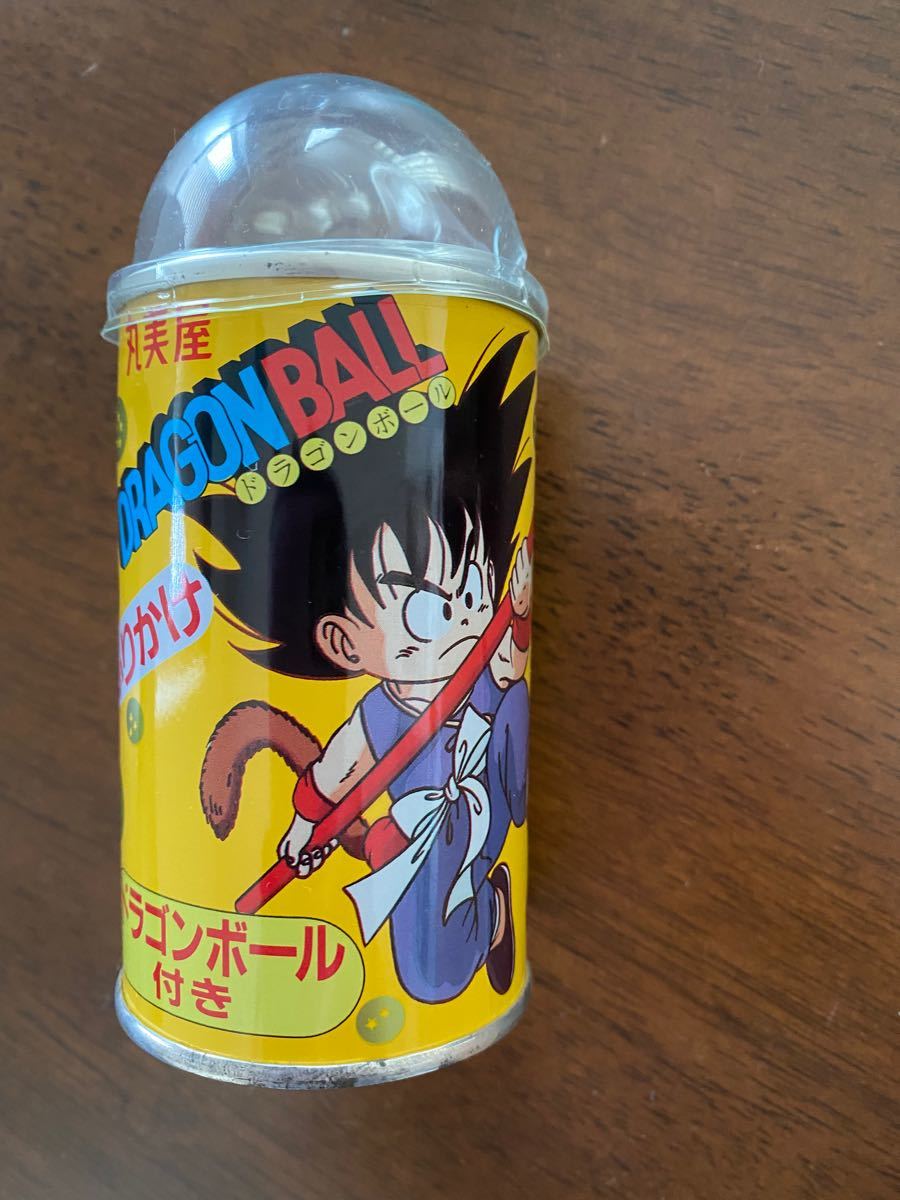 レア ドラゴンボール ふりかけ|Yahoo!フリマ(旧PayPayフリマ) レア ドラゴンボール ふりかけ|Yahoo!フリマ(旧PayPayフリマ)