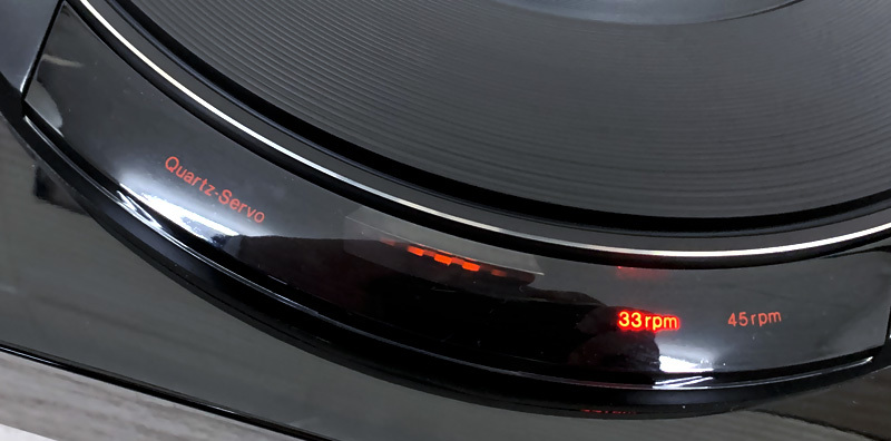□Sansui SR-929 レコードプレーヤー 最高級 山水□ | www.pklaw.in
