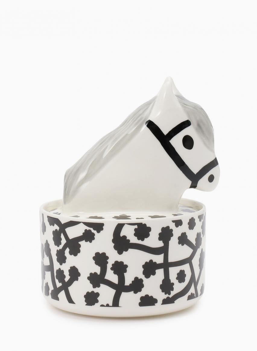 marimekko マリメッコ 70周年記念 販売終了 Lempiheppa | arvotulkki.fi