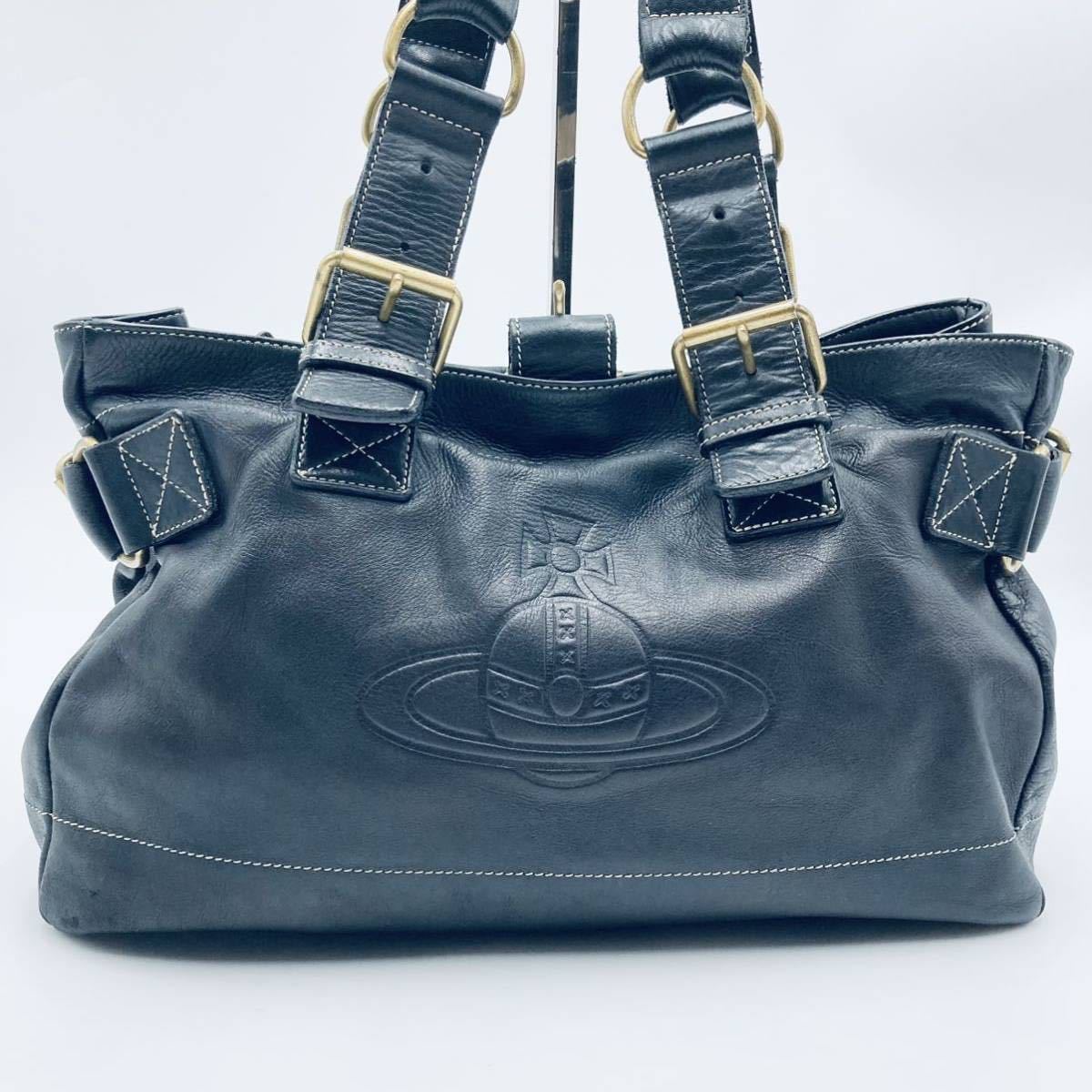 1円【至高の逸品】Vivienne Westwood ヴィヴィアンウエストウッド