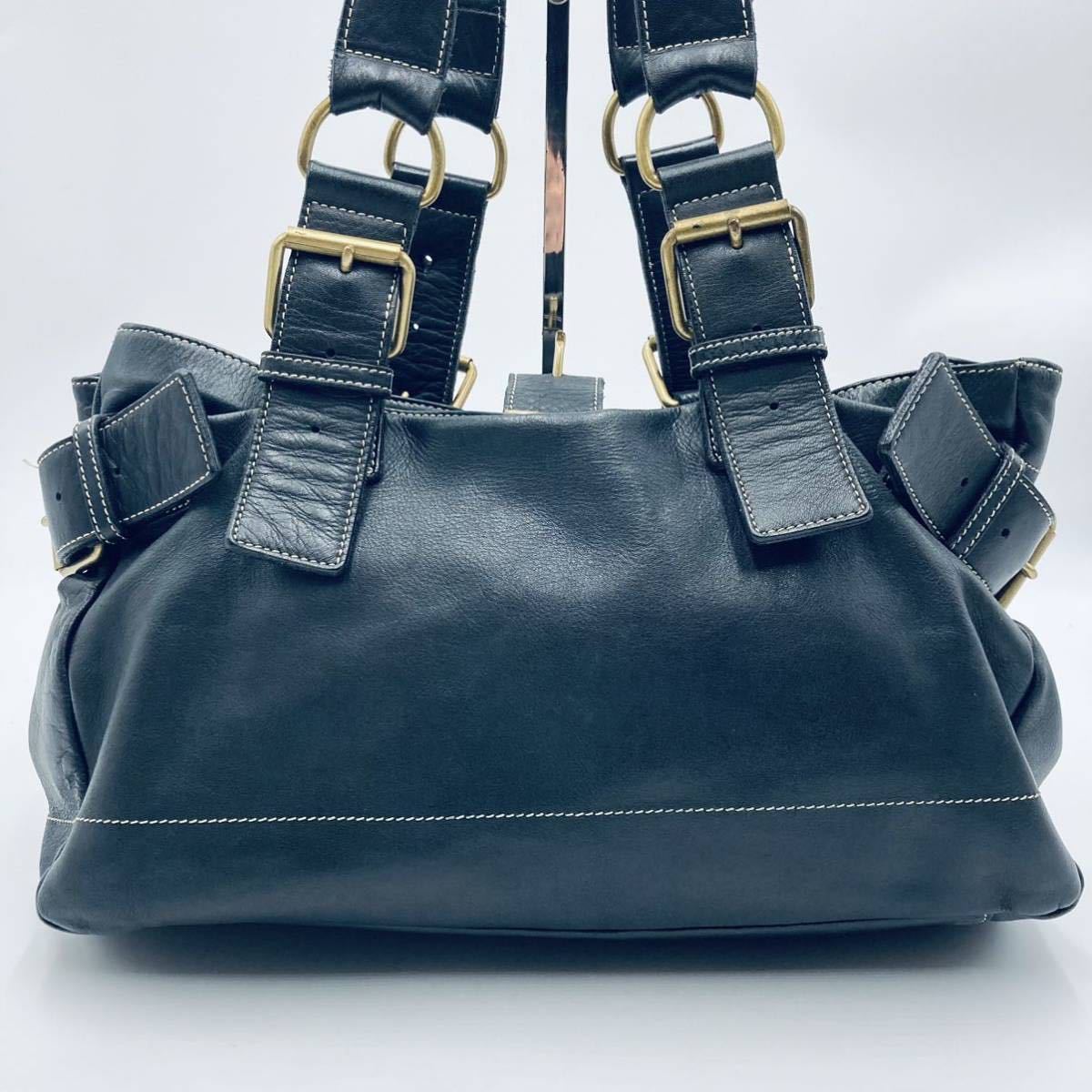 1円【至高の逸品】Vivienne Westwood ヴィヴィアンウエストウッド