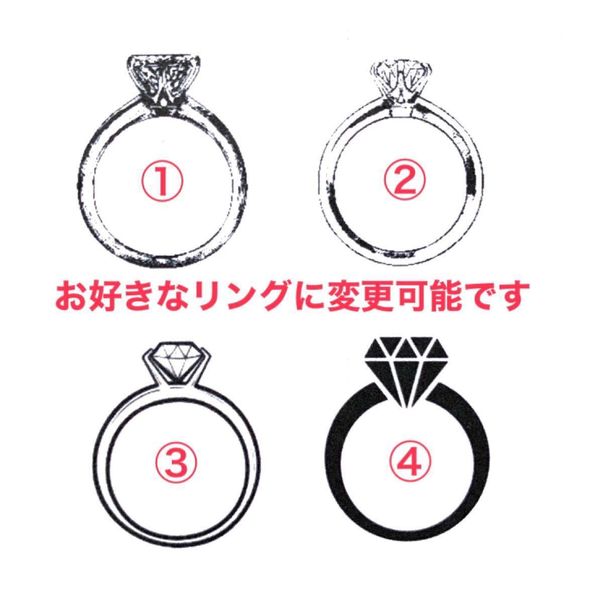 お車代 御車代 お礼 御礼 のし袋 封筒 ポチ袋 結婚式 お車代 御車代 お礼 御礼 のし袋 封筒 ポチ袋 結婚式