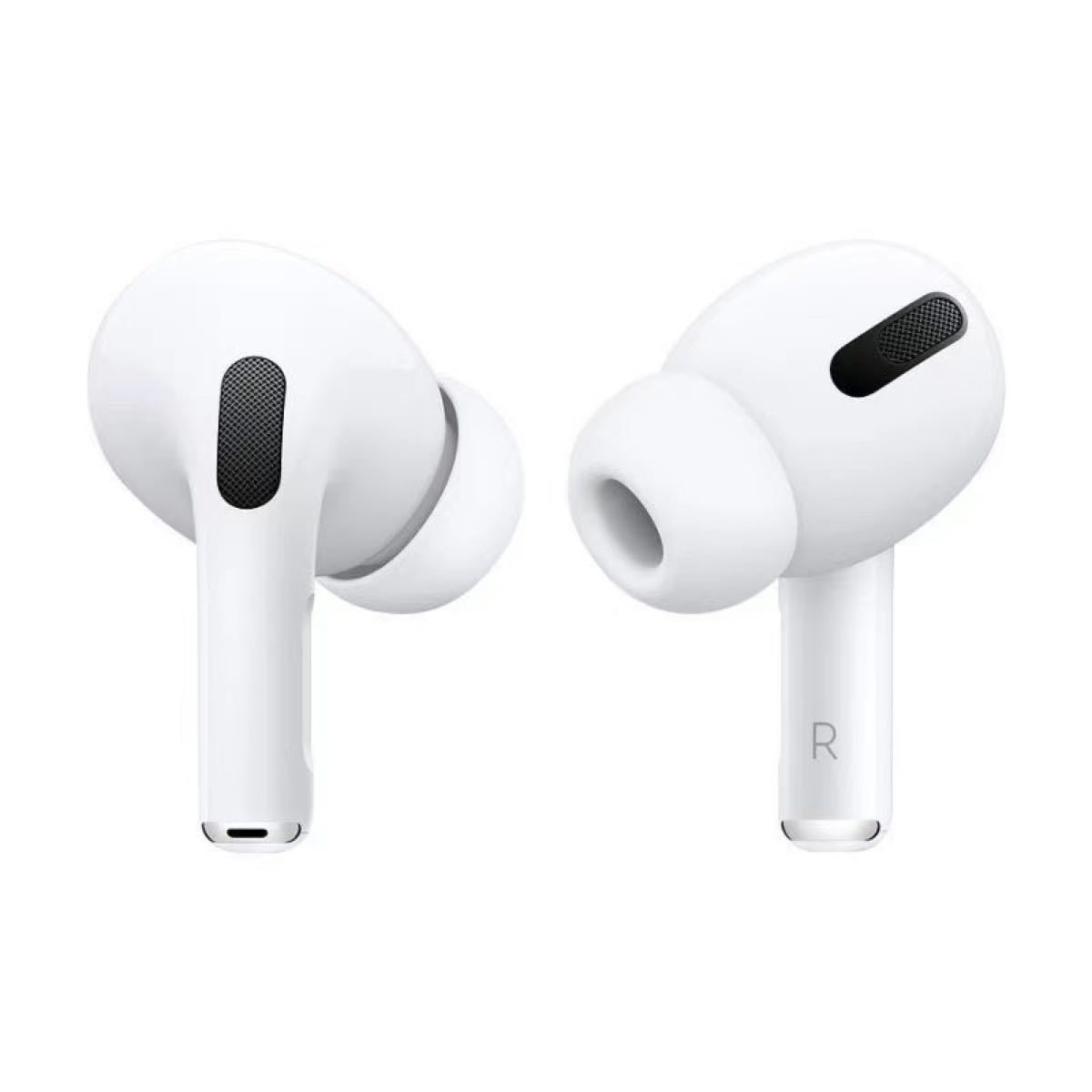 Apple AirPods Pro 右耳 R 片耳 単品 純正 正規品 アップル Apple AirPods Pro 右耳 R 片耳 単品 純正 正規品 アップル