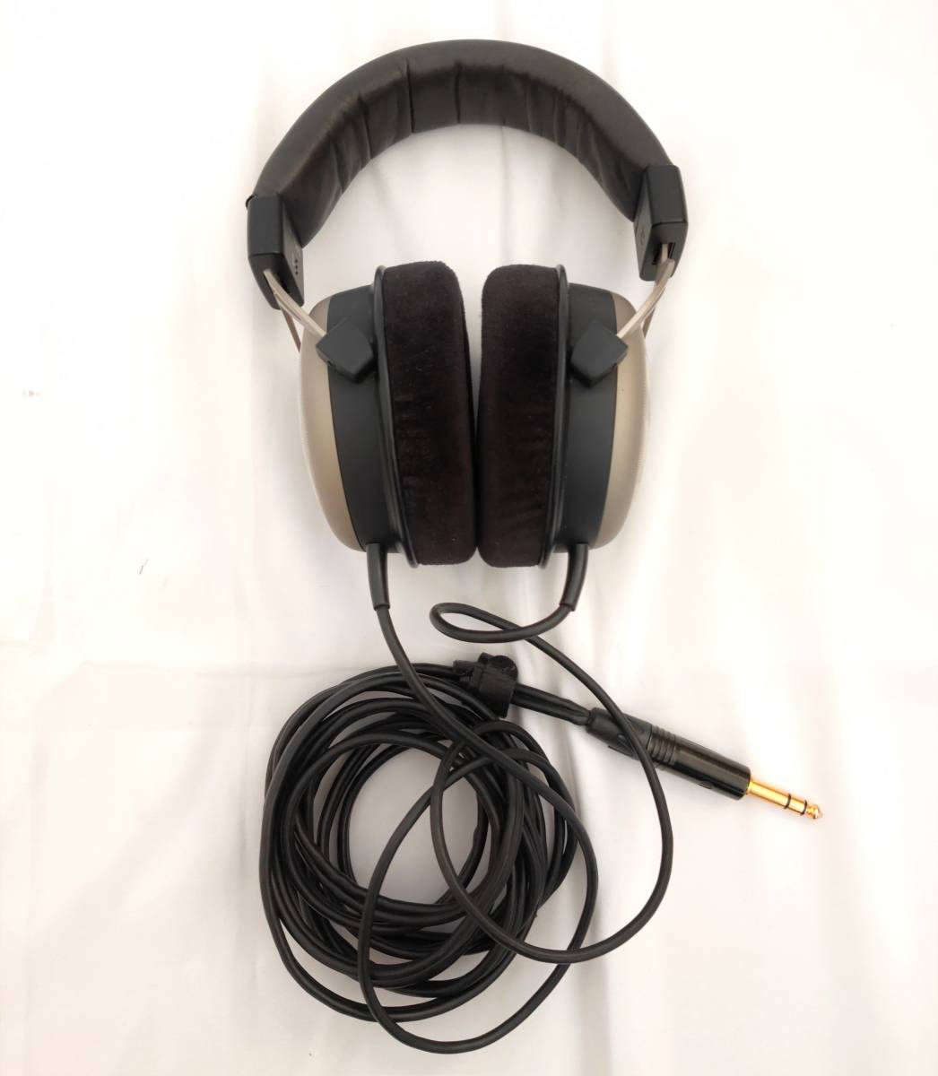 beyerdynamic T1 1st bpbd.kendalkab.go.id