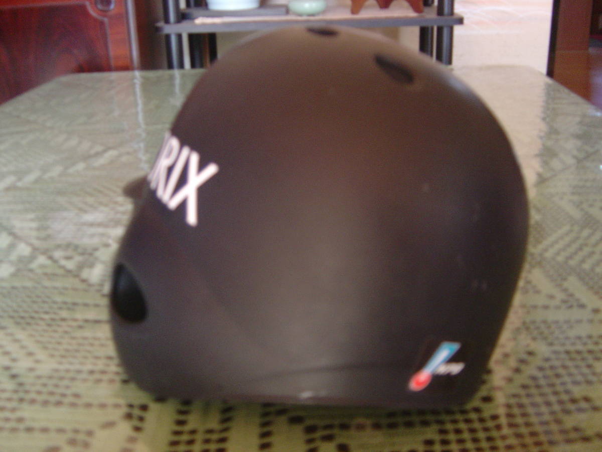 オリックス バファローズ ヘルメット ORIX オリックス オリックス バファローズ ヘルメット ORIX オリックス