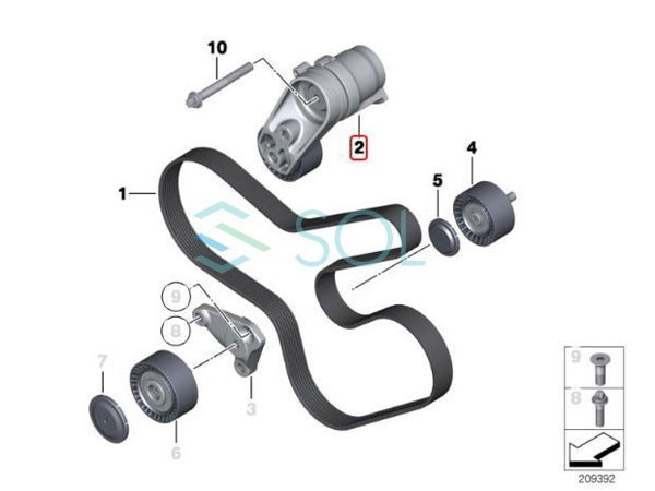 item_image_4
