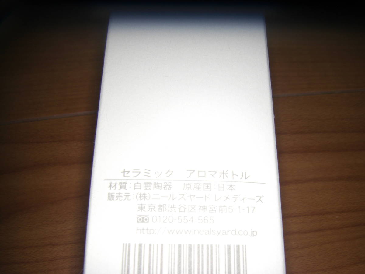 item_image_3