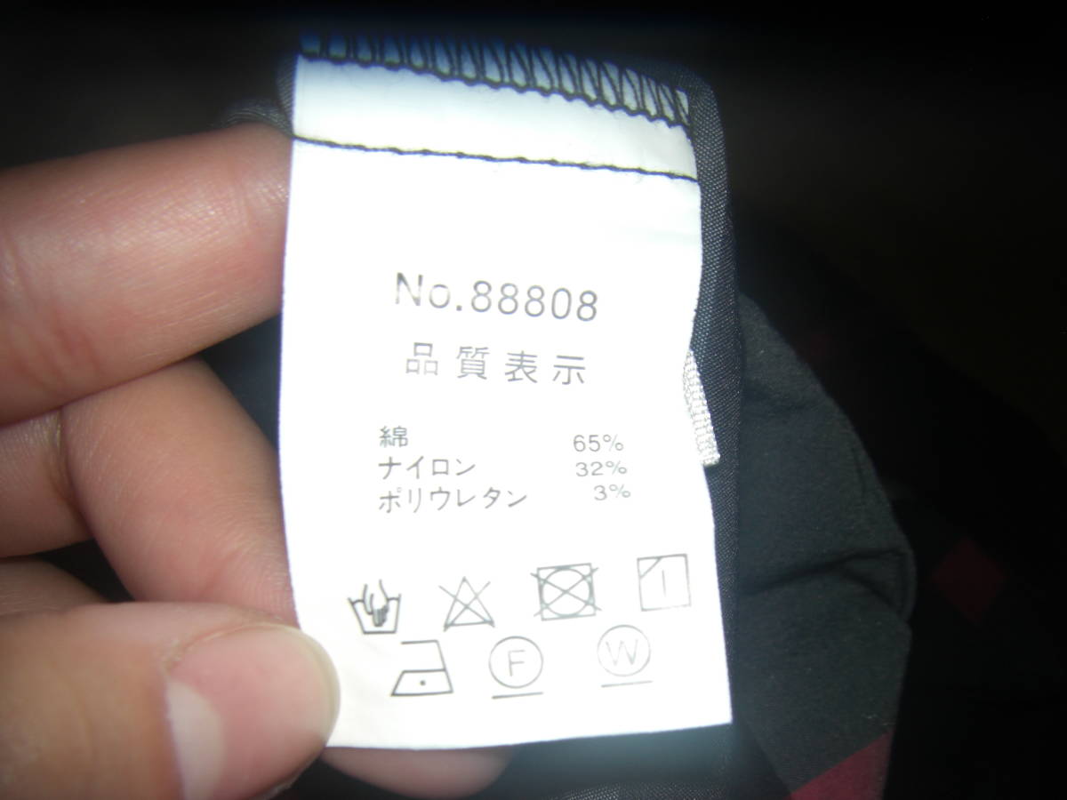 item_image_4