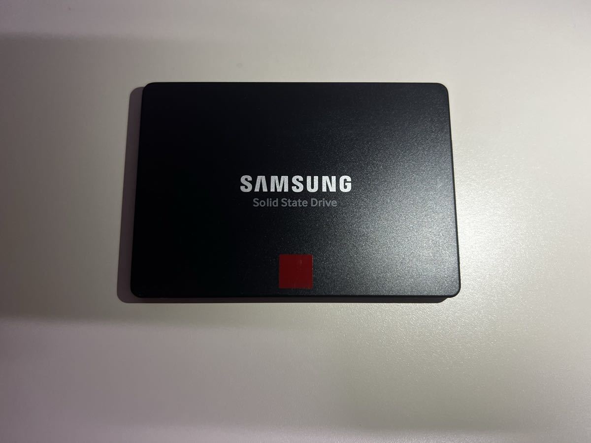 1円スタート Samsung SSD 860 PRO 1TB サーバー ワークステーション 自作PC 高耐久 | www.gamescaxas.com
