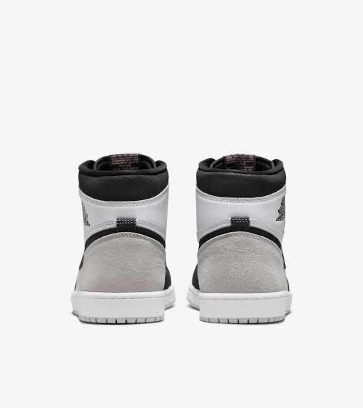 NIKE air jordan 1 RETRO HIGH OG bleached coral 26cm fragment NIKE air jordan 1 RETRO HIGH OG bleached coral 26cm fragment