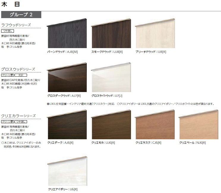 リクシル システムキッチン シエラS キッチン収納 間口180cm リクシル システムキッチン シエラS キッチン収納 間口180cm