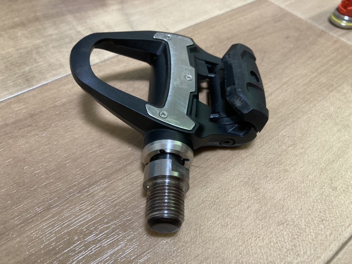 一部ジャンク品】【RALLY RSのペダルボディへコンバージョン済 一部ジャンク品】【RALLY RSのペダルボディへコンバージョン済