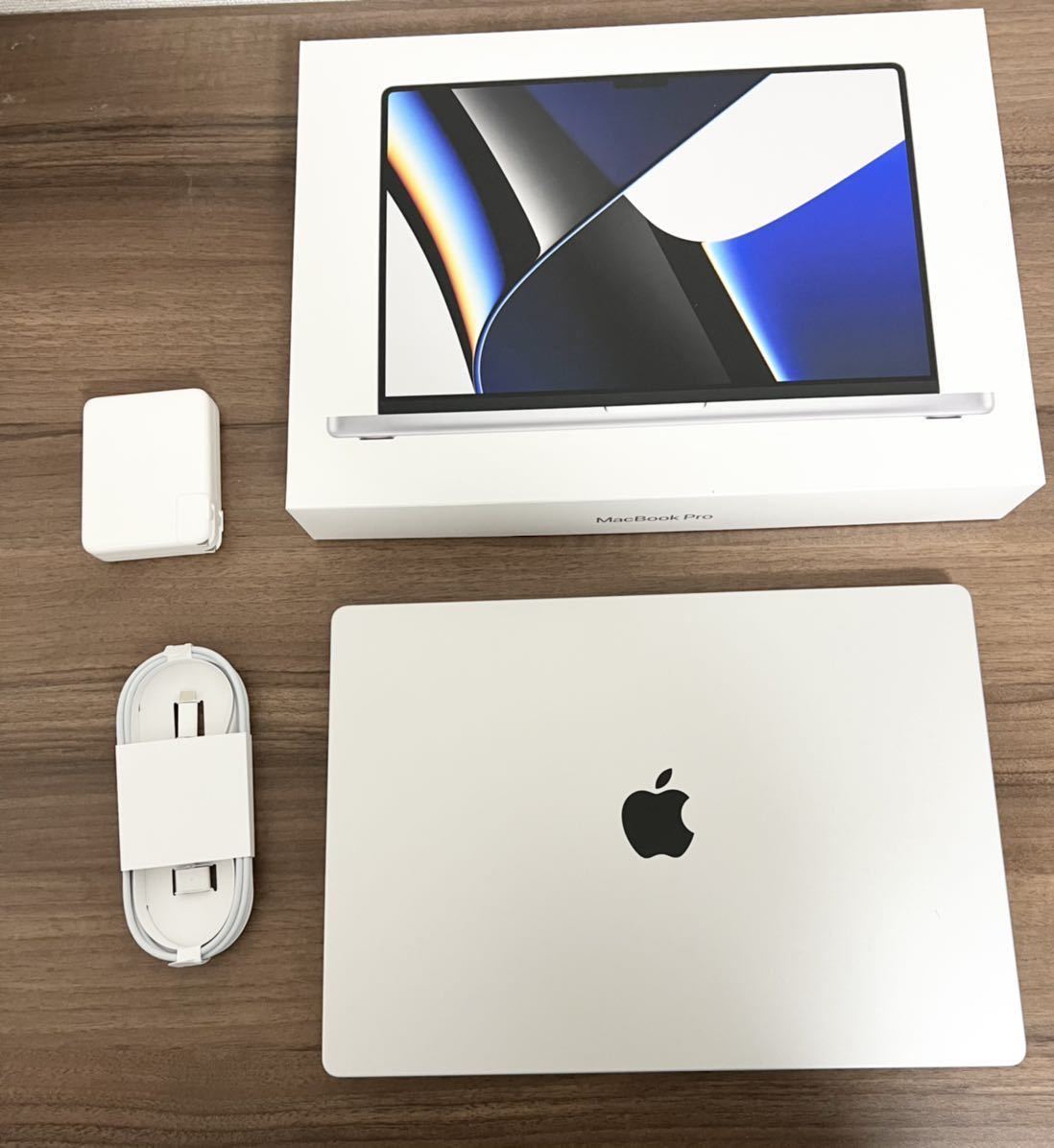 柔らかい Macbook pro 64GB 2TB USキーボード2020年 AppleCareあり - Mac（Apple） -  reachahand.org