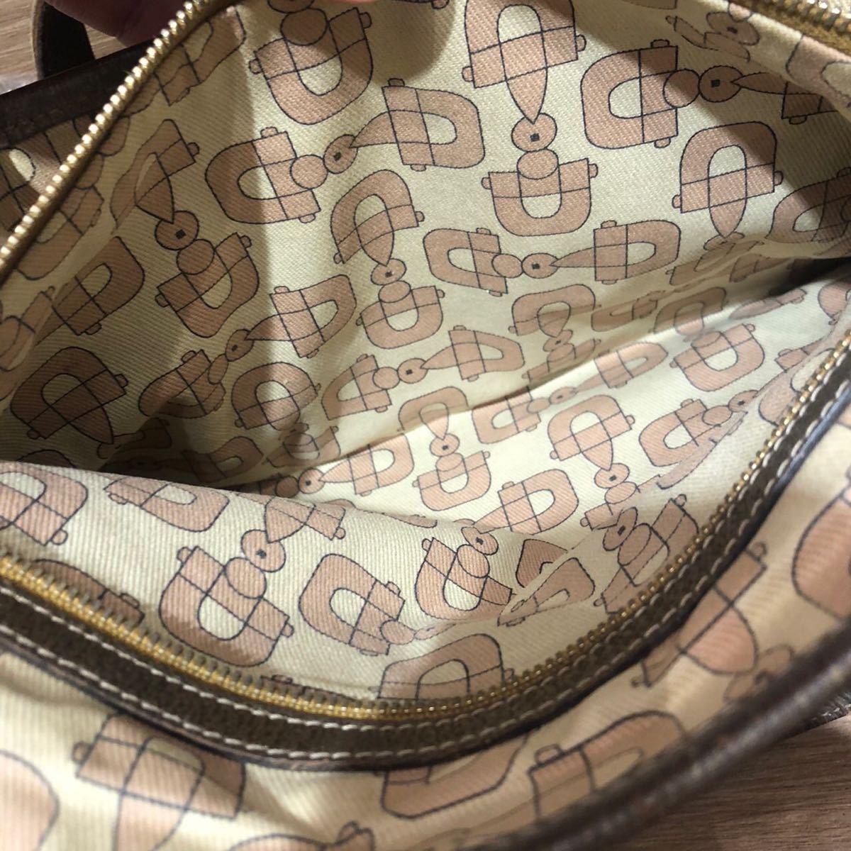 限定価格セール!バッグGUCCI グッチ GGキャンバス トートバッグ ショルダーバッグ