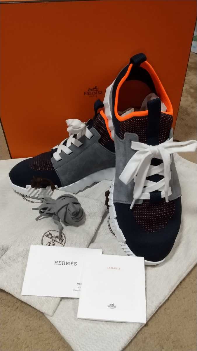 国内最安値! エルメス HERMES シューズ fawe.org
