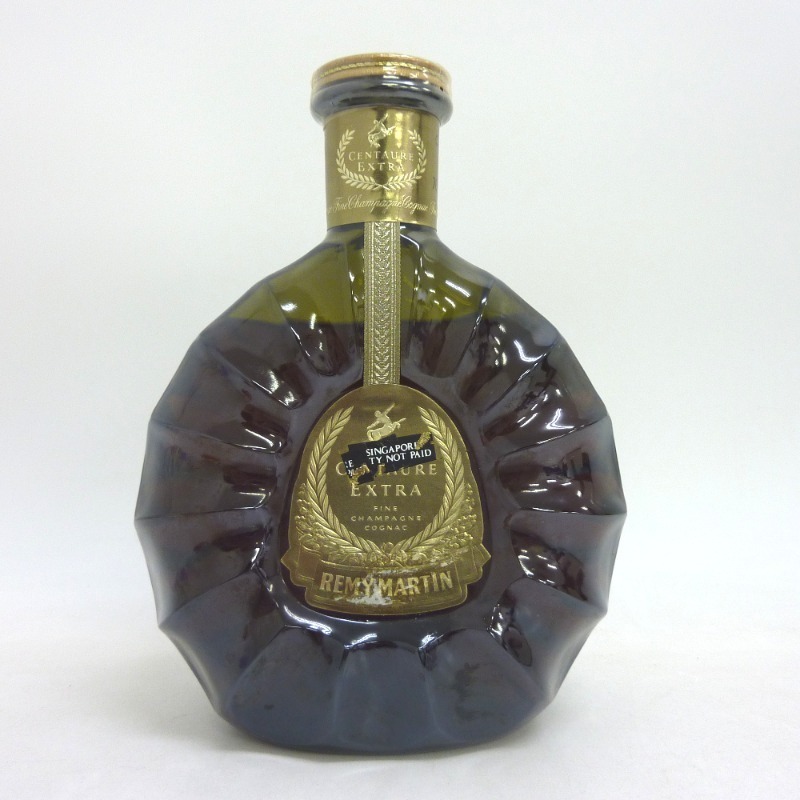 レミーマルタン セントー エクストラ 700ml 箱なし bpbd.kendalkab.go.id