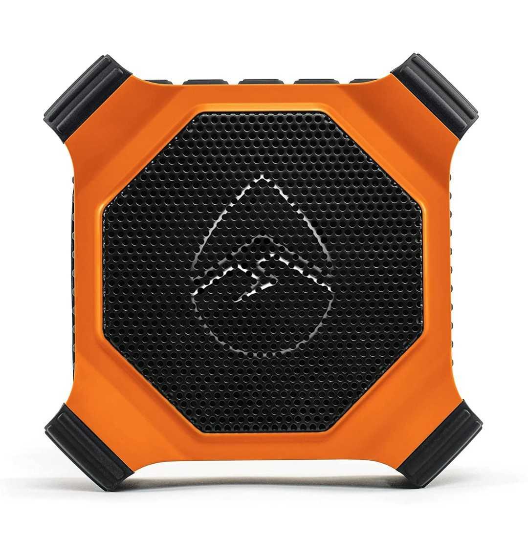 ECOXGEAR エコドリフトスピーカー Bluetooth対応 | www.tspea.org