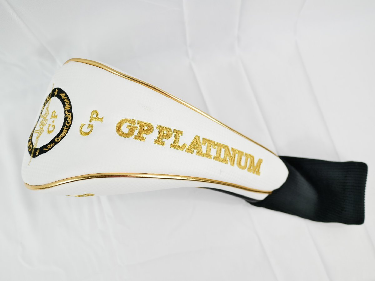 HOT人気 ヤフオク! グランプリ GP PLATINUM ... - GRAND PRIX 人気が高