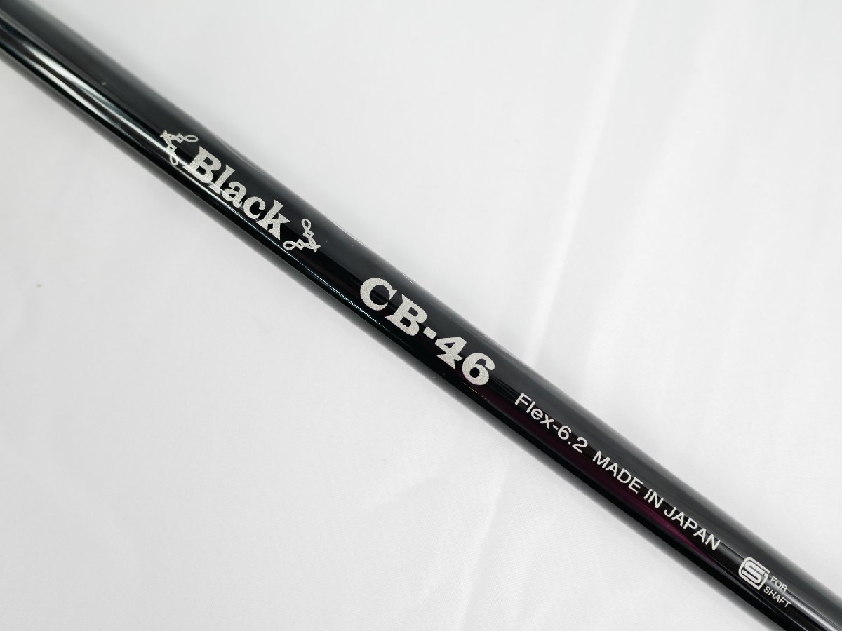 HOT人気 ヤフオク! グランプリ GP PLATINUM ... - GRAND PRIX 人気が高