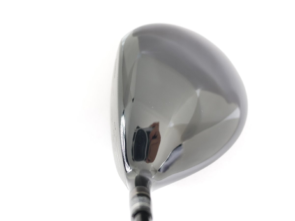 HOT人気 ヤフオク! グランプリ GP PLATINUM ... - GRAND PRIX 人気が高