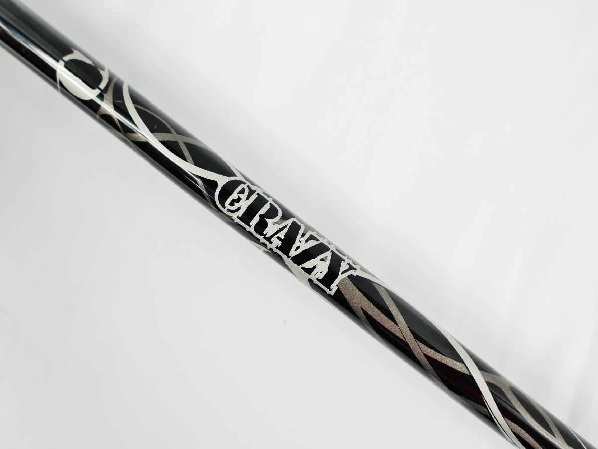 HOT人気 ヤフオク! グランプリ GP PLATINUM ... - GRAND PRIX 人気が高