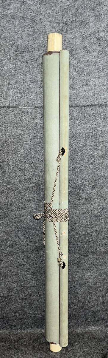 ZW000095 中国画 古美術 唐物 呉昌碩山水図 掛け軸 真筆逸品 ZW000095 中国画 古美術 唐物 呉昌碩山水図 掛け軸 真筆逸品