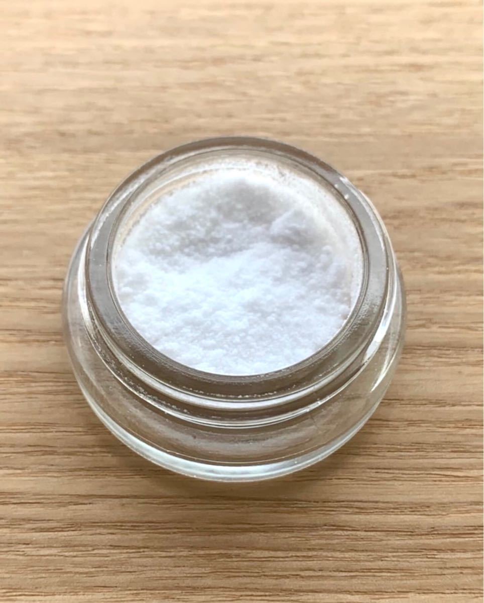 人気SALE本物保証】 CBDアイソレート CBN CBG 値引き交渉可 自作用 2