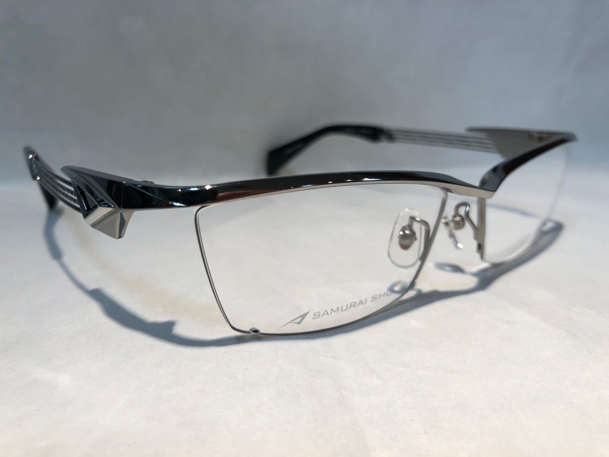 希少品 SAMURAI SHO サムライ翔 SS-J16 #2 laticon.com