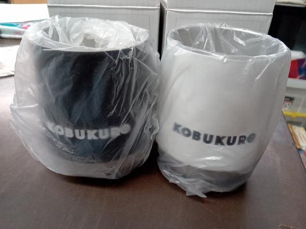  Junk Kobukuro товары продажа комплектом мягкая игрушка фигурка Tour товары 