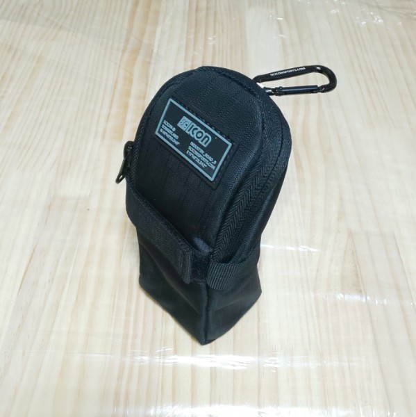 Scicon シーコン Aeroshade エアロシェード ホワイトフレーム