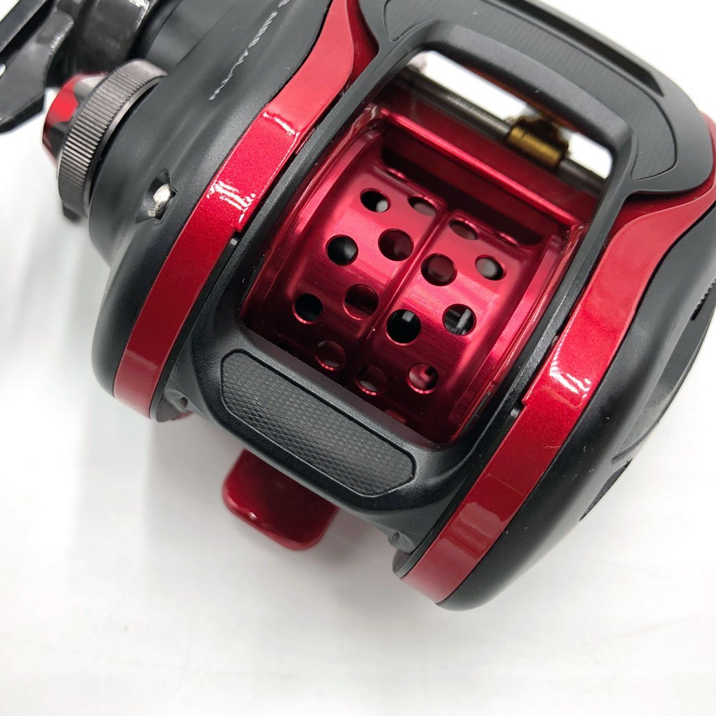 ダイワT3 AIR 8.6L-TW 左巻|ダイワ ダイワT3 AIR 8.6L-TW 左巻|ダイワ