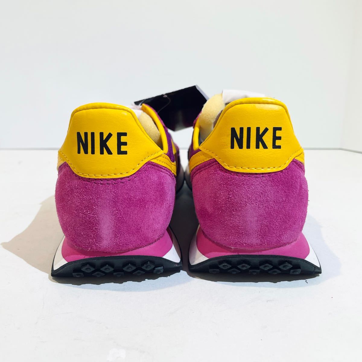 NIKE/ナイキ WAFFLE TRAINER2 SP/ワッフルトレーナー2 SP NIKE/ナイキ WAFFLE TRAINER2 SP/ワッフルトレーナー2 SP