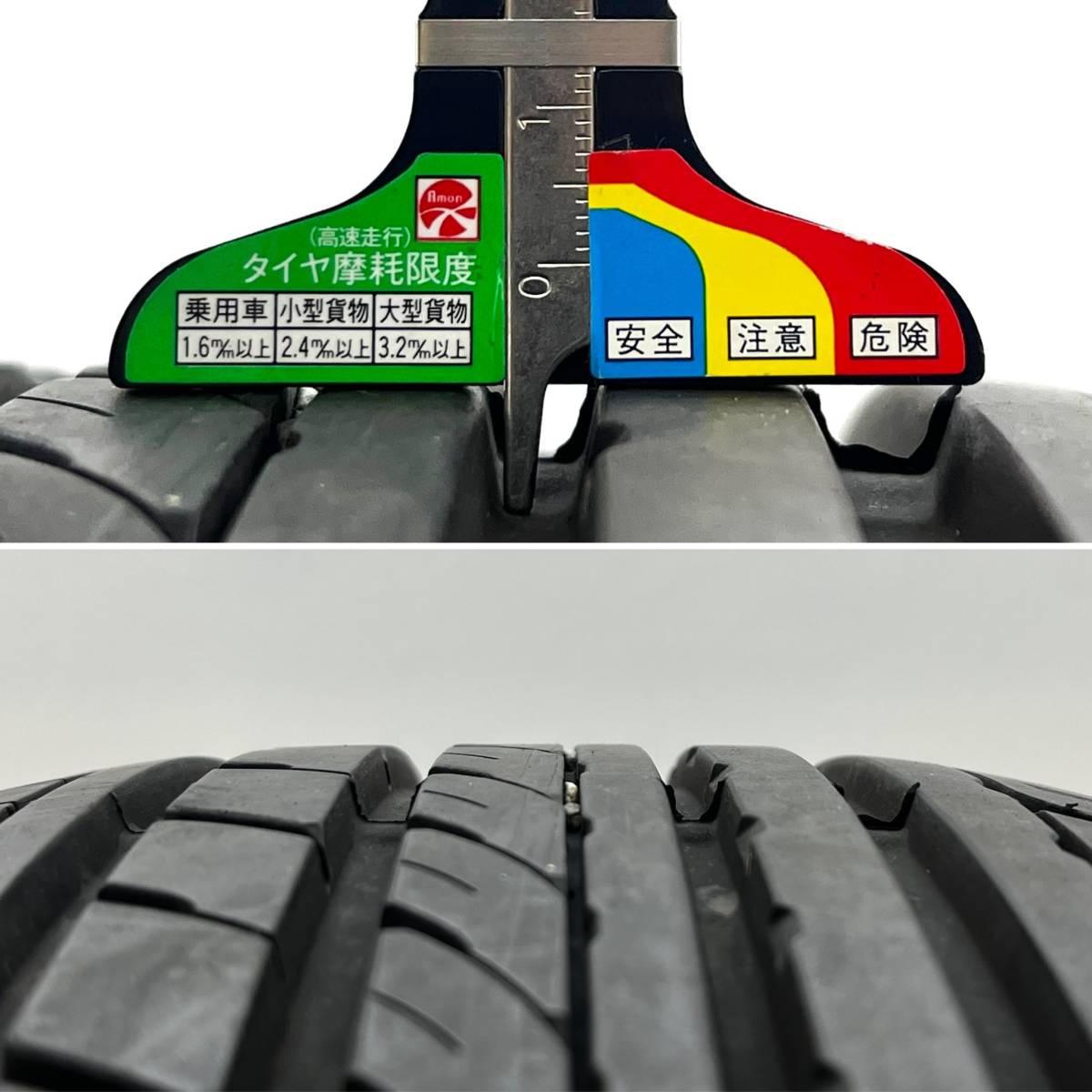 超安い】 T7A タイヤホイール 純正 ホンダ ◇ RU ヴェゼル 1本◇ 18
