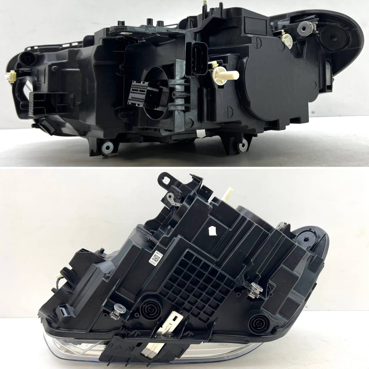 即決 X2 F39 / LED BMW 純正 右 ヘッドライト 63 11-8738188-04 即決 X2 F39 / LED BMW 純正 右 ヘッドライト 63 11-8738188-04