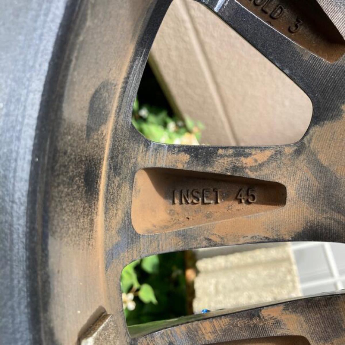 スズキ ハスラー 純正 アルミホイール 4本セット DUNLOP ENASAVE スズキ ハスラー 純正 アルミホイール 4本セット DUNLOP ENASAVE