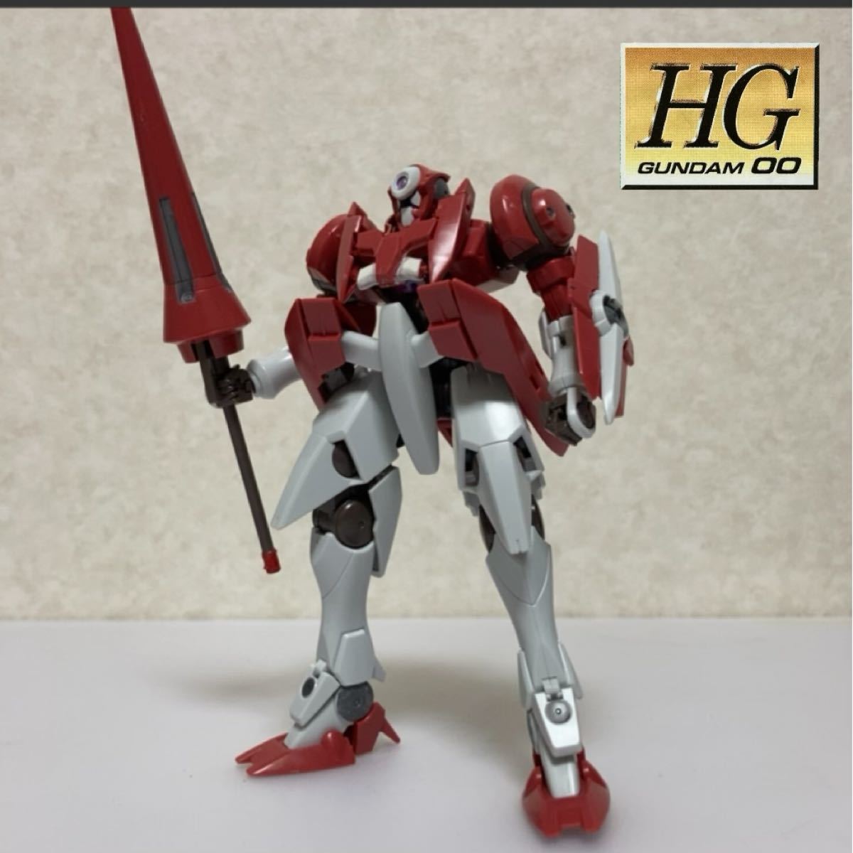 限定品 ガンプラ ジャンク ガンダム ジンクス Ⅳ ⑦ yatesrealty.com