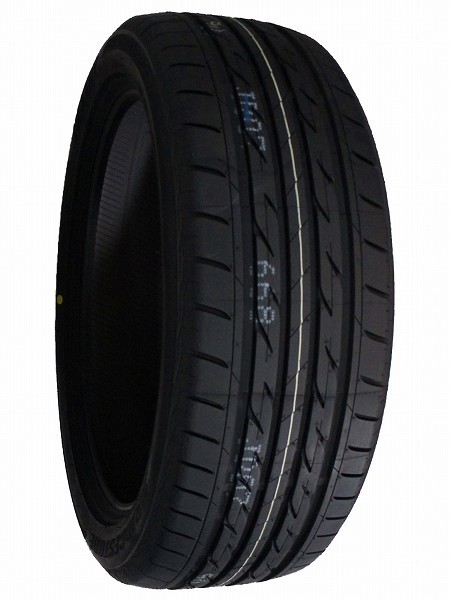 4本セット 225/45R18 新品サマータイヤ BRIDGESTONE NEXTRY