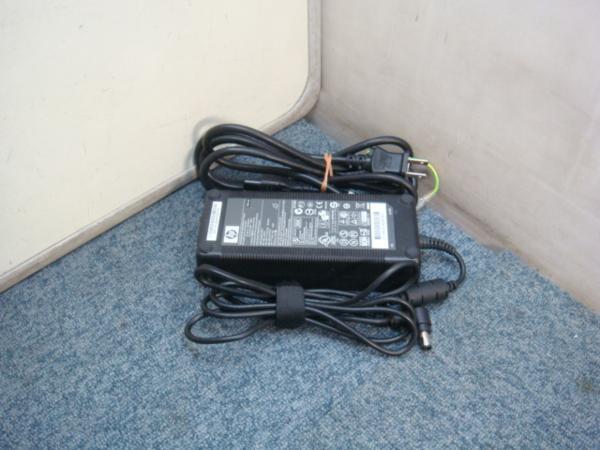 HP 150W AC adapter 19V~7.9A HSTNN-HA09 operation guarantee 