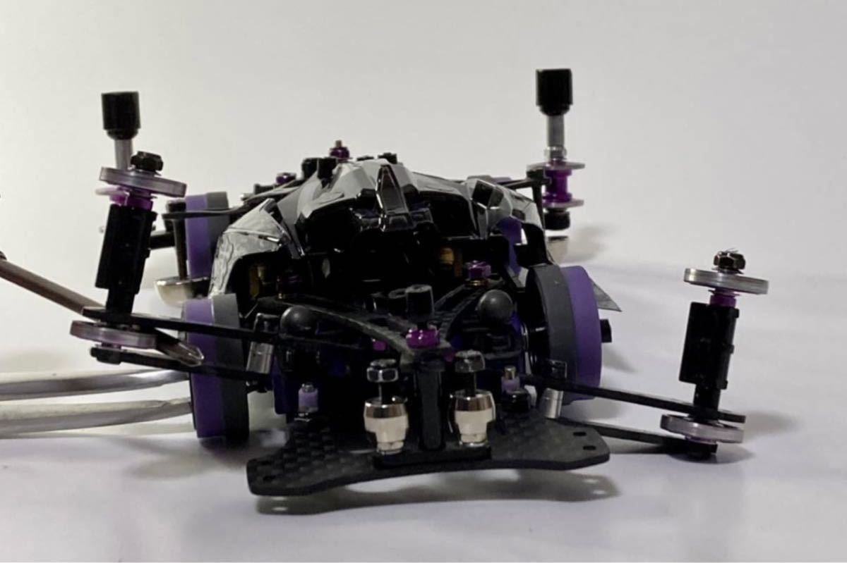 ガチマシン優勝 ミニ四駆 まとめ 公式 未使用レアパーツ TAMIYA ガチマシン優勝 ミニ四駆 まとめ 公式 未使用レアパーツ TAMIYA