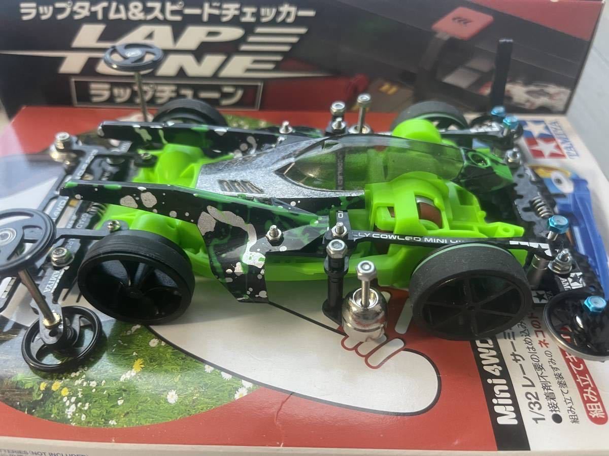 ガチマシン優勝 ミニ四駆 まとめ 公式 未使用レアパーツ TAMIYA ガチマシン優勝 ミニ四駆 まとめ 公式 未使用レアパーツ TAMIYA