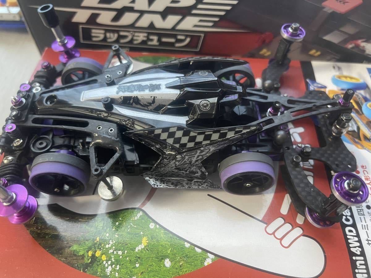 ガチマシン優勝 ミニ四駆 まとめ 公式 未使用レアパーツ TAMIYA ガチマシン優勝 ミニ四駆 まとめ 公式 未使用レアパーツ TAMIYA