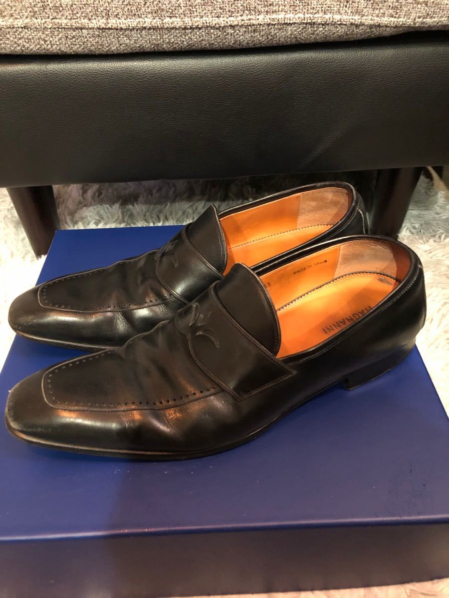 Magnanni ローファー マグナーニ | www.nativaguaratuba.com.br
