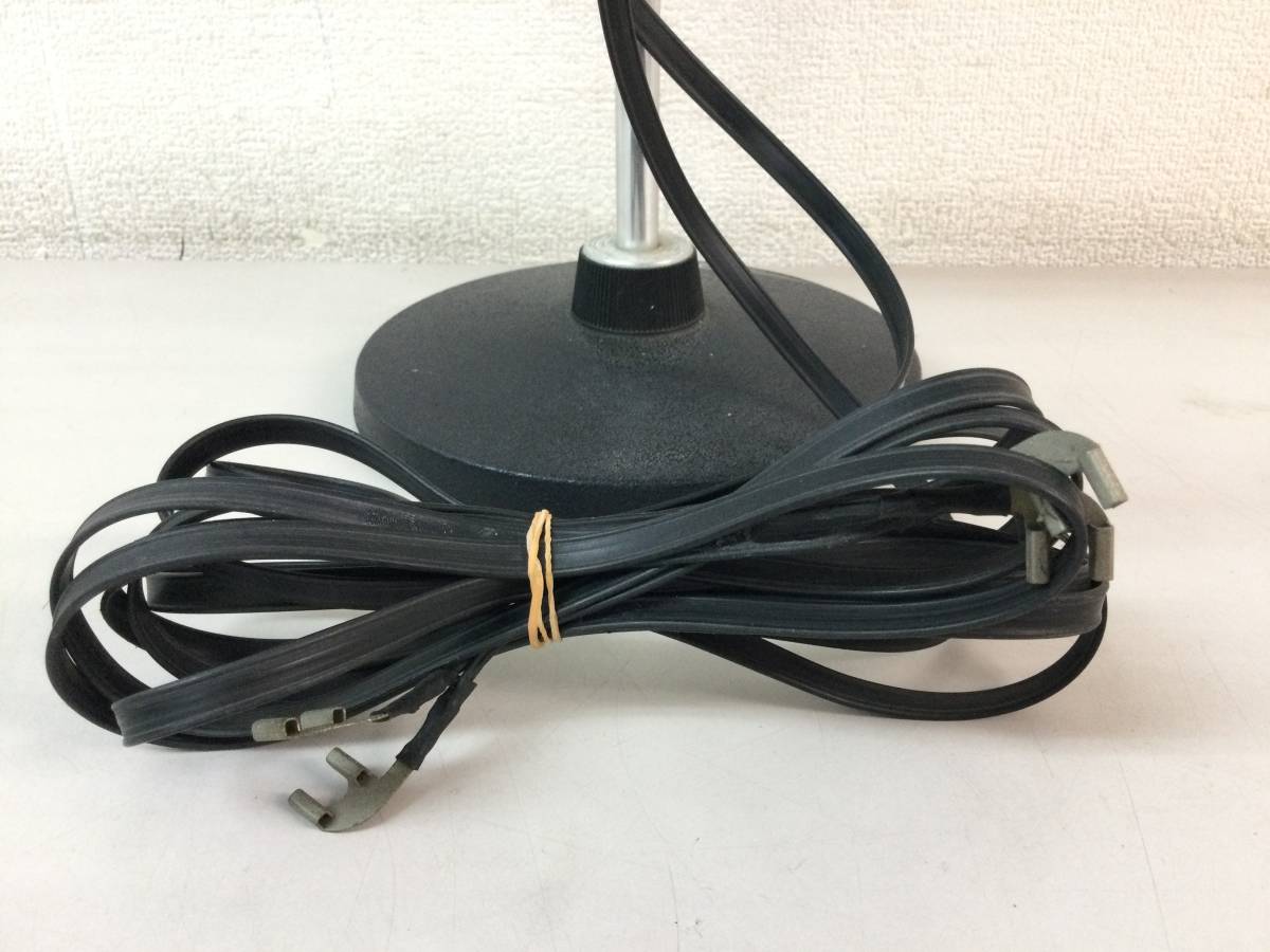 Yahoo!オークション - 希少 SONY ソニー LOOPIC ANTENNA Yahoo!オークション - 希少 SONY ソニー LOOPIC ANTENNA