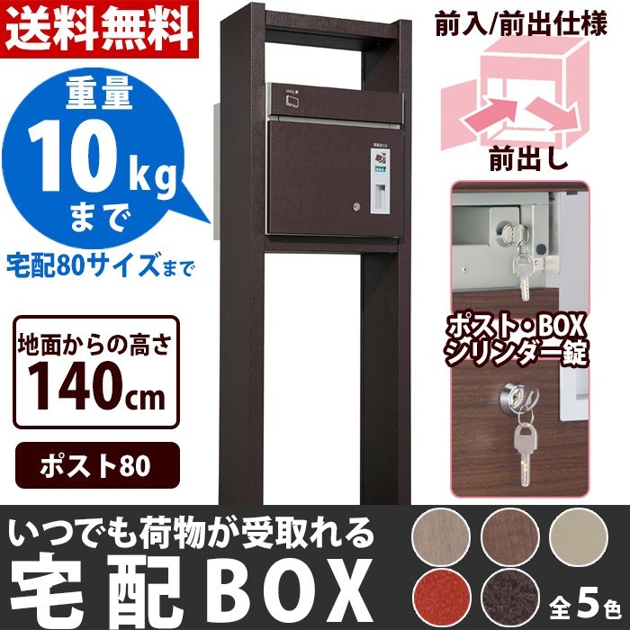 玉掛けワイヤー 2本組 片シンブル・片アイ メッキ 38mmx8m 玉掛けワイヤー 2本組 片シンブル・片アイ メッキ 38mmx8m