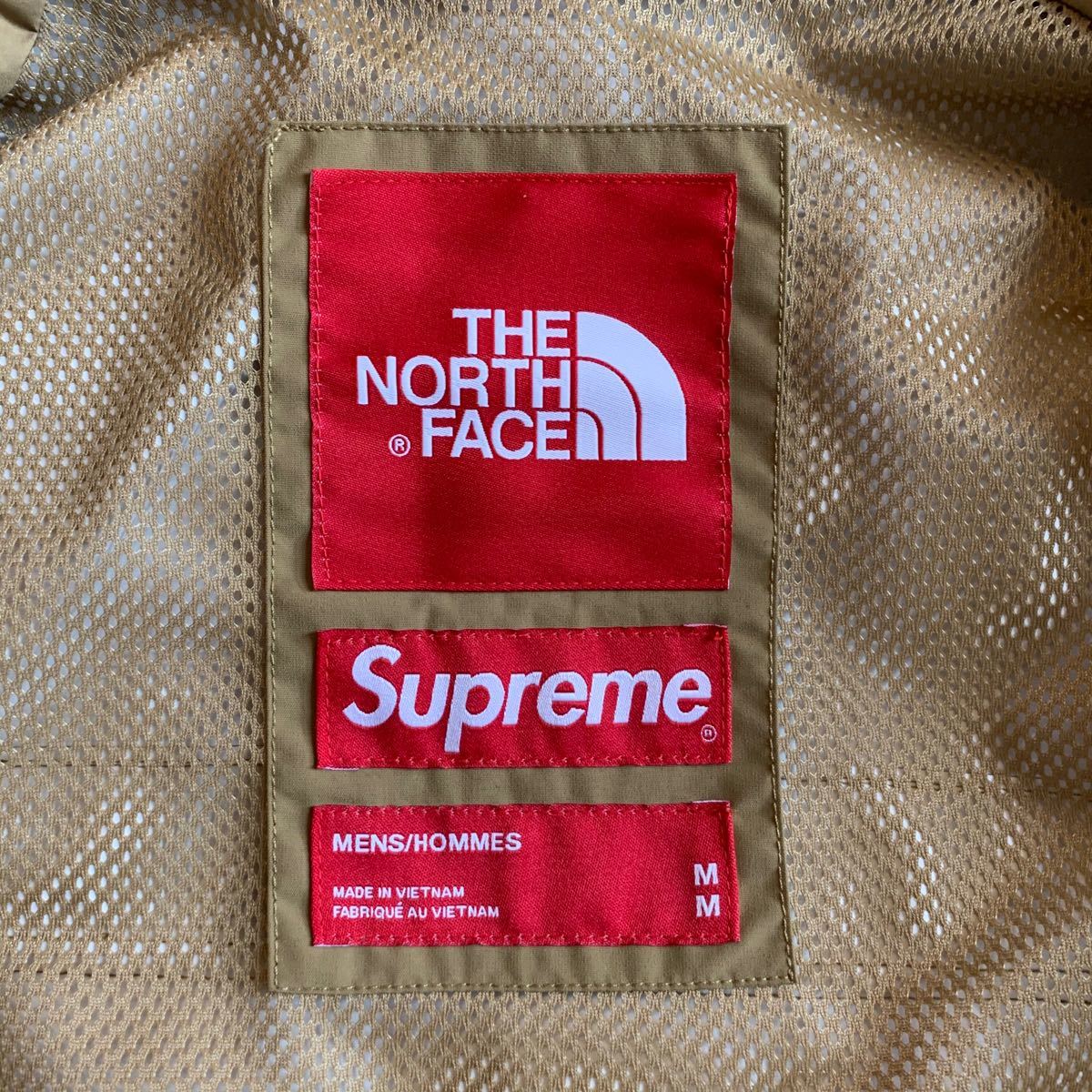 新品 未使用 supreme THE NORTH FACE ザノースフェイス cargo 新品 未使用 supreme THE NORTH FACE ザノースフェイス cargo