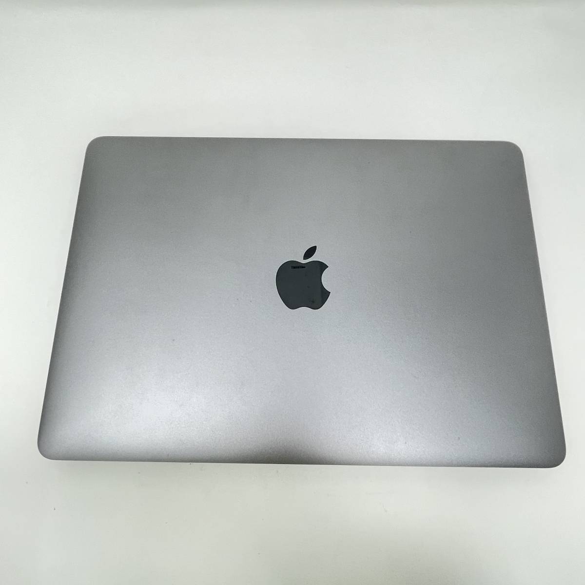 Apple MacBook Air A1534 Retina 12-inch Early 2016 ジャンク品_画像3