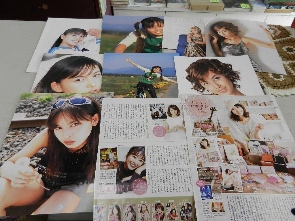 item_image_5